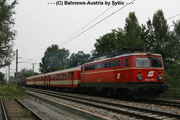 ©1042 007 Sdf 90151 26_06_2009 (2).jpg