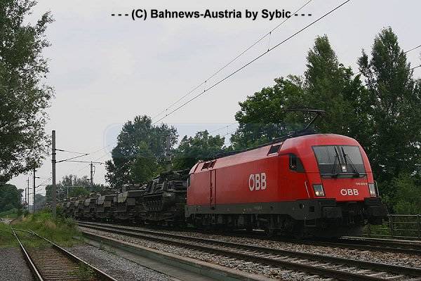 ©1116 025 Sdf 90141 26_06_2009 (1).jpg