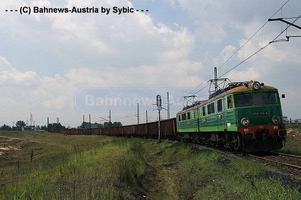 ©ET41 174 Szabelnia 20_05_2009.jpg