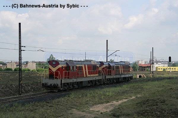 ©S2101 S783 Szabelnia 20_05_2009.jpg