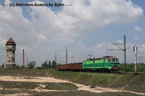 ©ET22 609 Szabelnia 20_05_2009.jpg