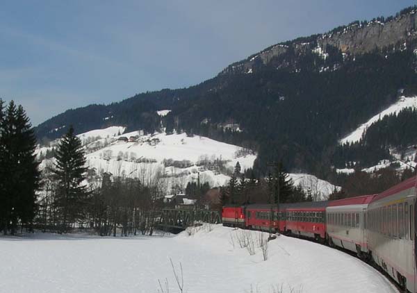 Dscn0420.jpg