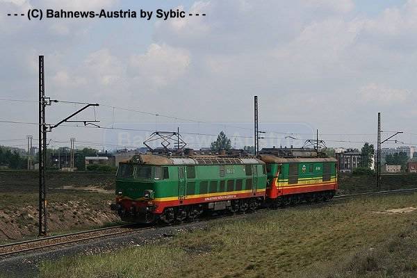 ©201E 277 3E 004 Szabelnia 20_05_2009.jpg