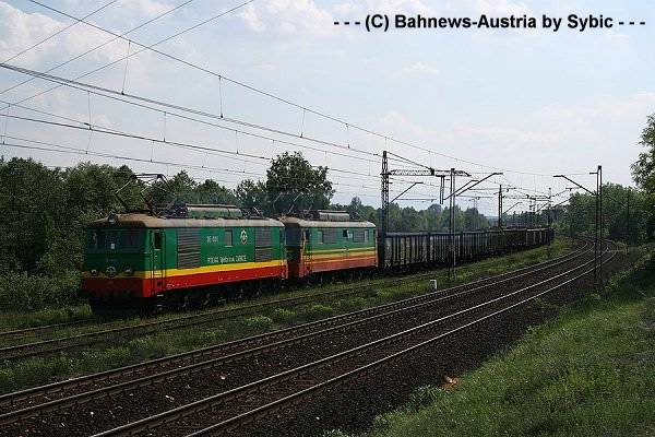 ©3E001 3E005 Sikorka 20_05_2009.jpg