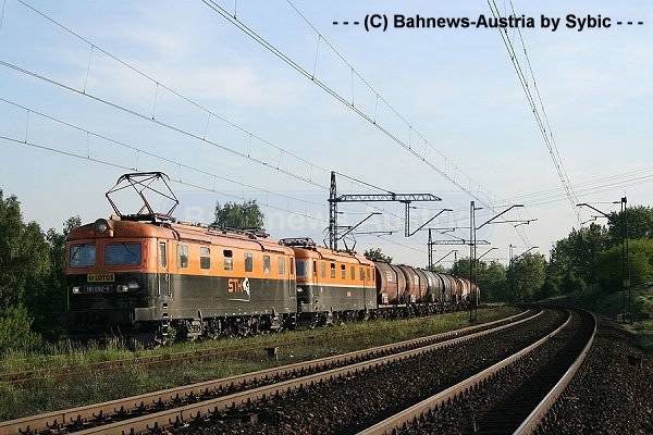 ©181 092 181 039 Sikorka 20_05_2009.jpg