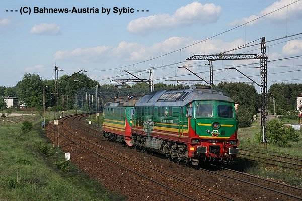 ©182 053 232 011 Sikorka 20_05_2009 (1).jpg