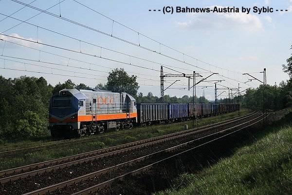 ©311D15 Sikorka 20_05_2009.jpg