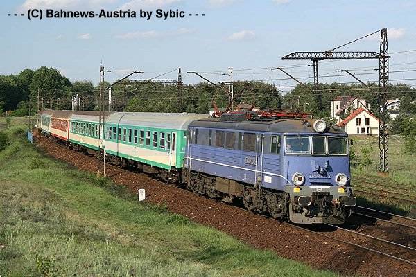 ©EP07 302 Sikorka 20_05_2009.jpg