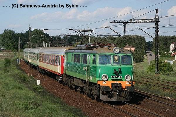 ©EP07 356 Sikorka 20_05_2009.jpg