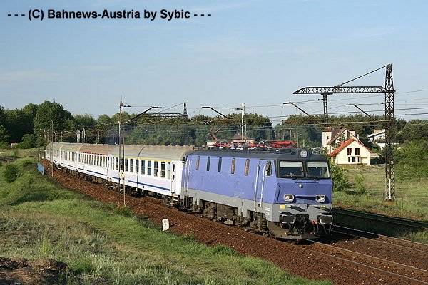 ©EP09 027 Sikorka 20_05_2009.jpg