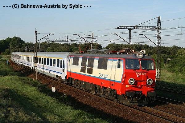 ©EP09 038 Sikorka 20_05_2009.jpg