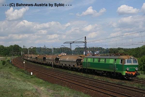 ©ET22 506 Sikorka 20_05_2009.jpg