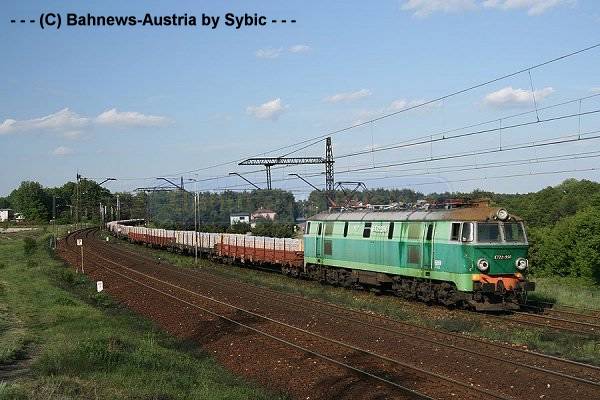 ©ET22 950 Sikorka 20_05_2009.jpg