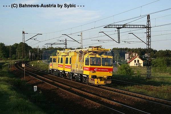 ©P500 M28 M29 Sikorka 20_05_2009.jpg