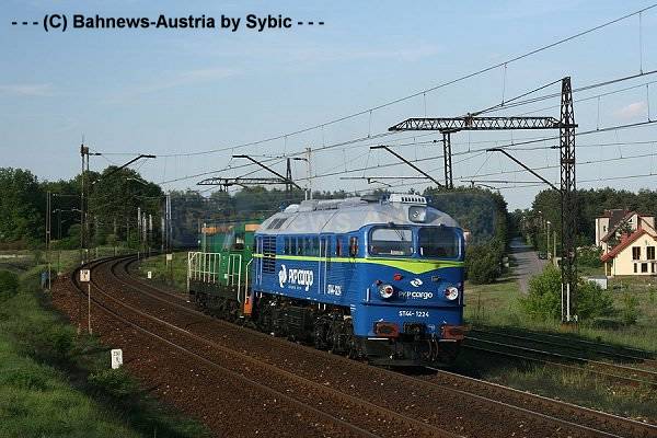 ©SM31 054 ST44 1224 Sikorka 20_05_2009 (2).jpg