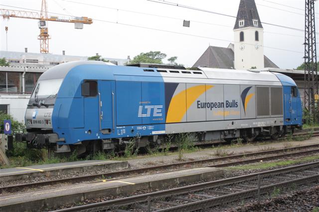 IMG_3240 (Small).JPG