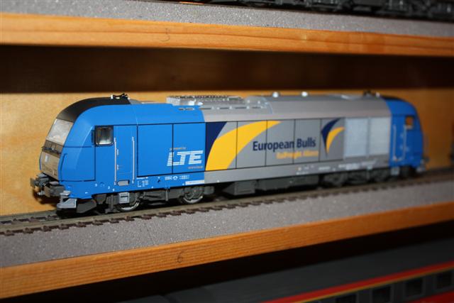 IMG_3241 (Small).JPG