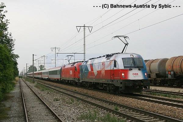 ©1216 226 1216 237 Sdn 27_06_2009.jpg