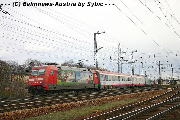 101 122 Hf 62 01_04_2006.jpg