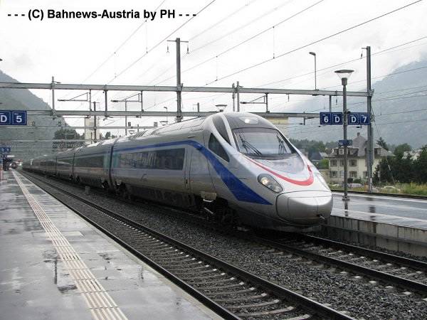 ©CIS ETR 610 709 in Visp(Messfahrt).jpg