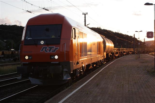 IMG_3308 (Small).JPG