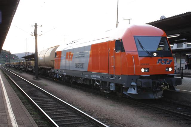 IMG_3314 (Small).JPG