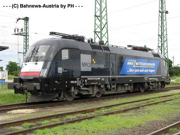 ©ES 64 U2-072 am 8 7 2009 in Hegyeshalom.jpg