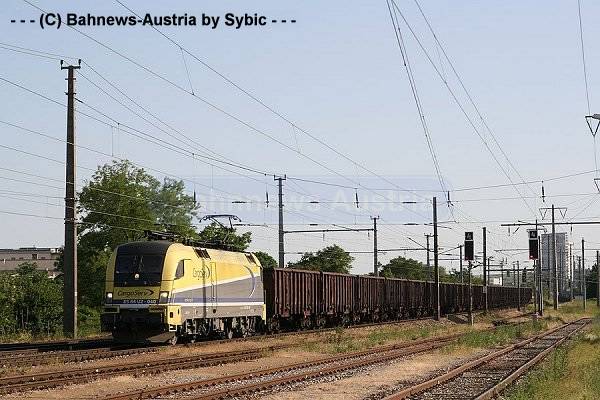 ©ES64U2 040 El 46182 31_05_2008.jpg