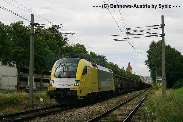 ©ES64U2 070 Dl 96003 10_07_2009.jpg