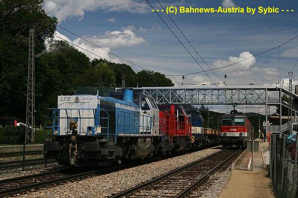 ©2170 001 2070 076 92 1144 280 Pm 12_07_2009 (2).jpg