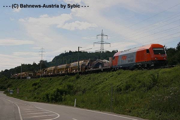 ©2016 907 90 Rw 12_07_2009 (1).jpg