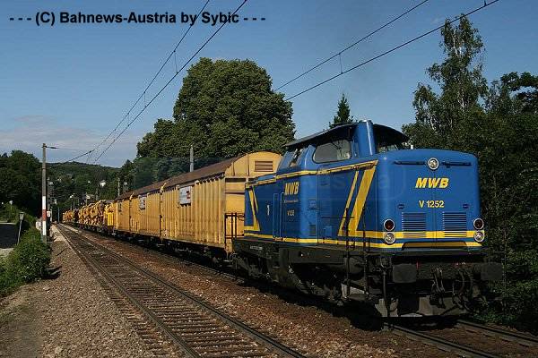 ©V1252 Pm 12_07_2009 (18).jpg