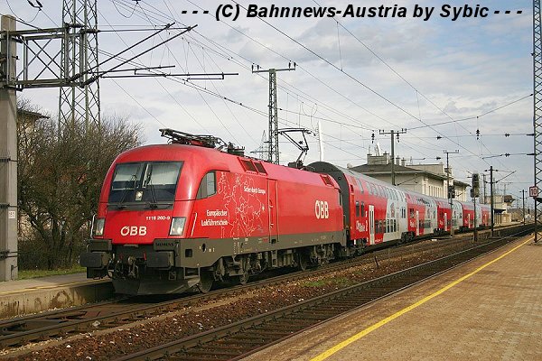 1116 260 Hf 1628 01_04_2006.jpg