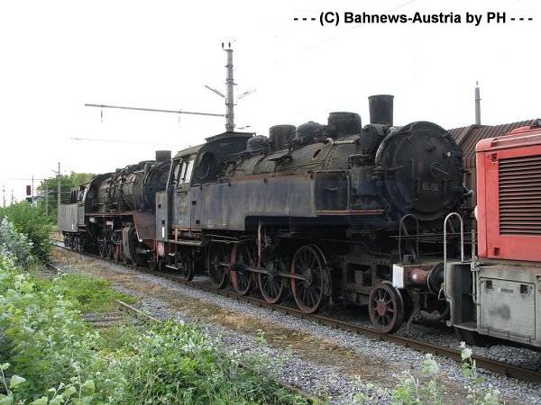 ©ÖGEG 86 056+50 1002 (2).jpg