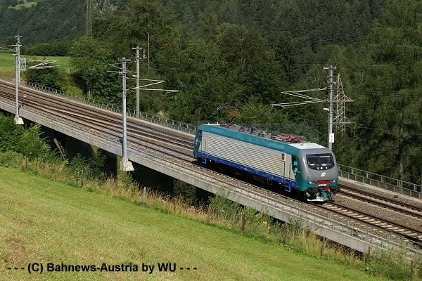 ©01 FS E 412 004 am 17 07 09 als SPROB 96158 bei Loifarn.jpg