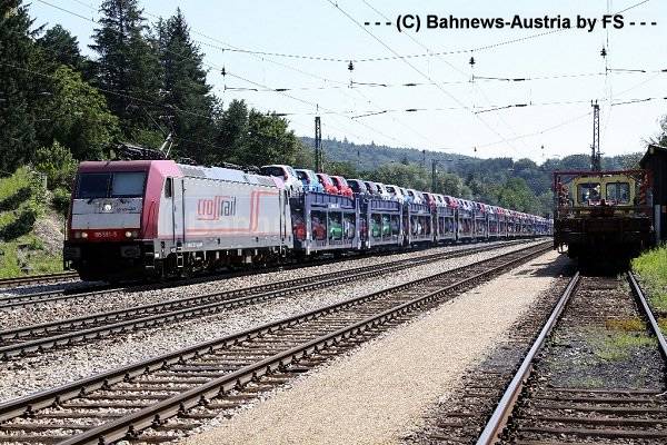 ©185 591 Pm 17 7 09.jpg