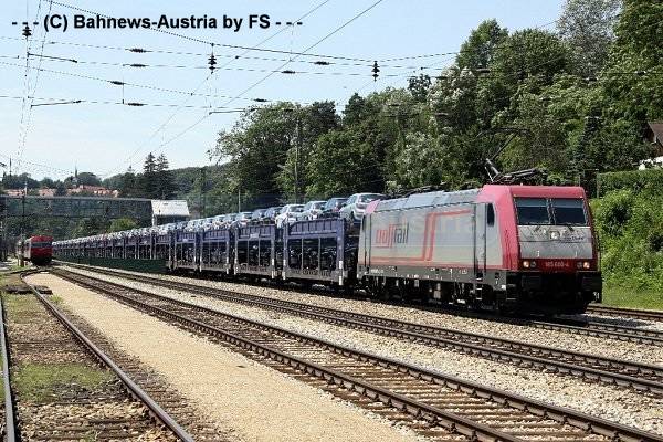 ©185 600 SGAG 49984 Pm 17 7 09.jpg