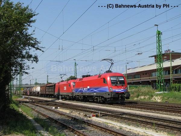 ©1116 015+014 mit 44327.jpg