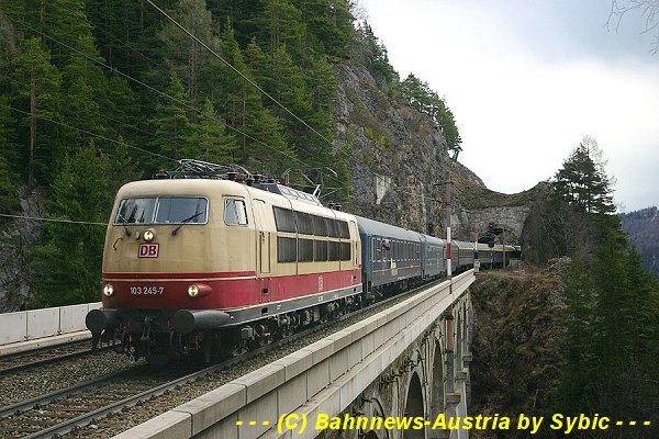 103 245 Krauselklauseviadukt 13323 02_04_2006.jpg
