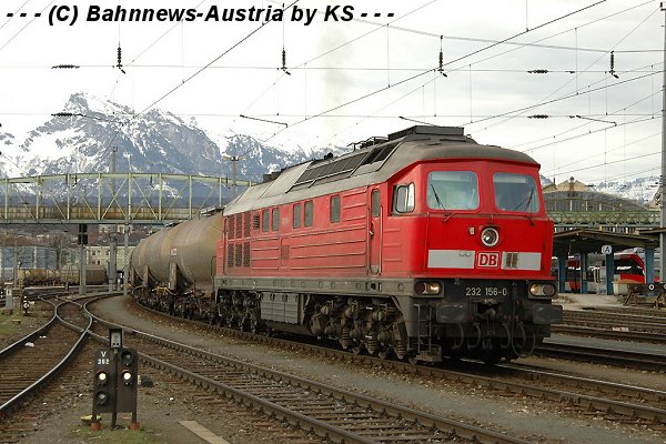 DB 232 156 Salzburg Hbf. 44813-.jpg
