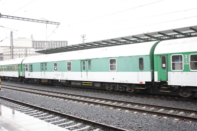 IMG_3556 (Small).JPG