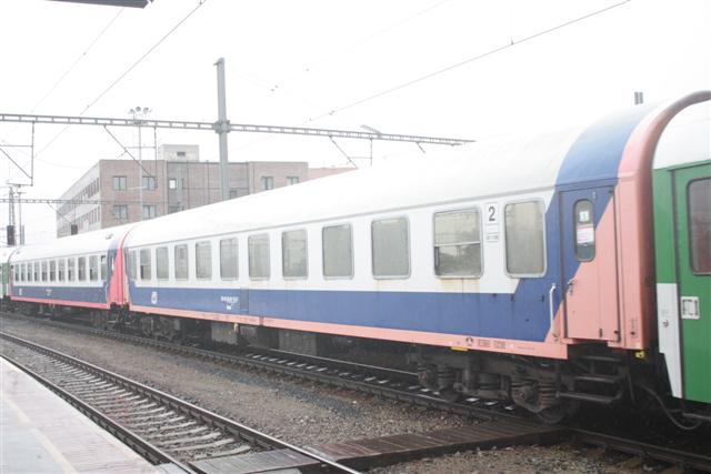 IMG_3529 (Small).JPG