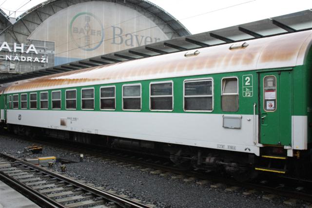 IMG_3499 (Small).JPG