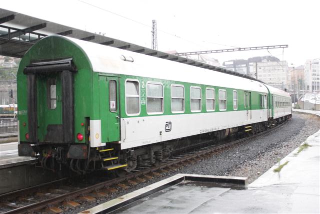 IMG_3471 (Small).JPG