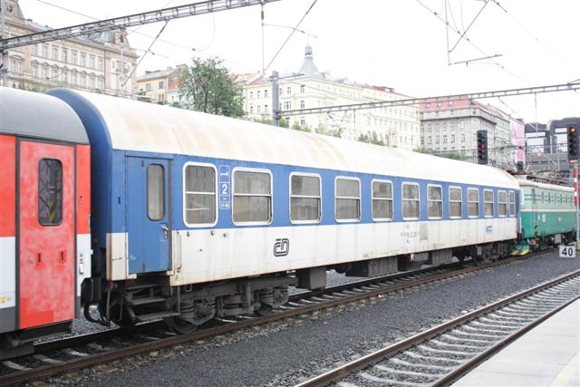 IMG_3611 (Small).JPG