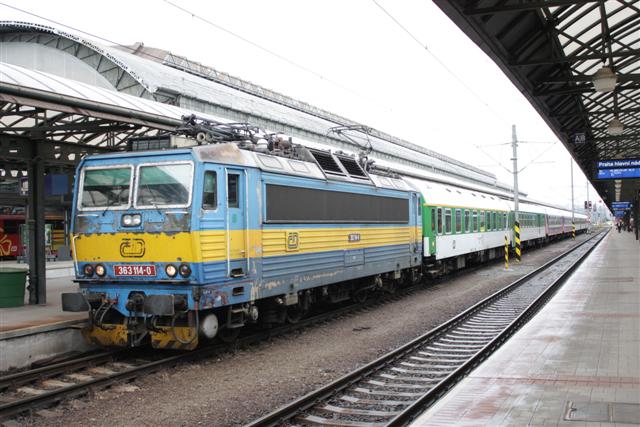 IMG_3630 (Small).JPG