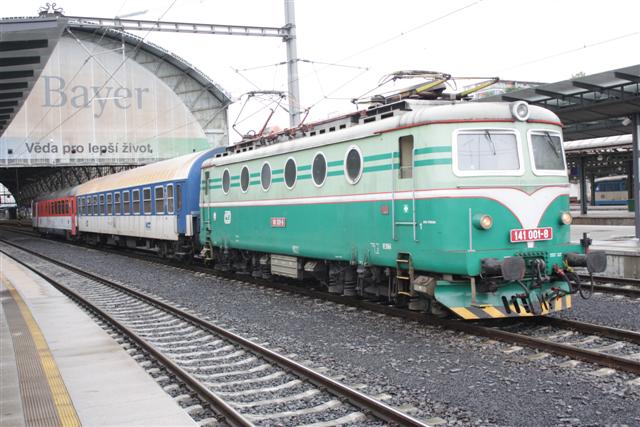 IMG_3610 (Small).JPG