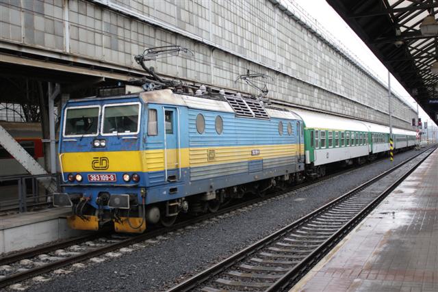 IMG_3623 (Small).JPG