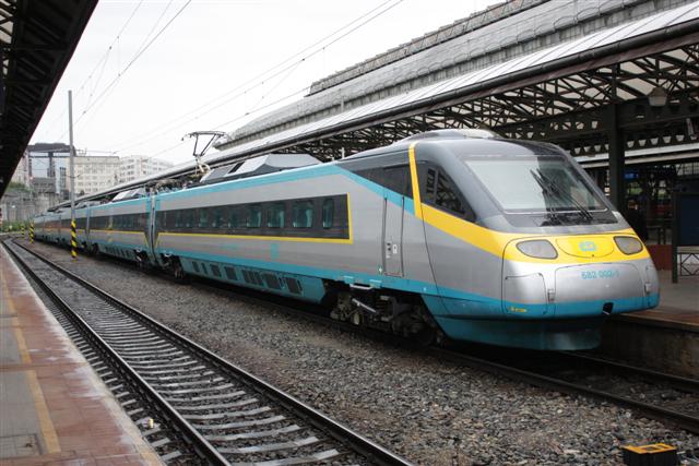 IMG_3597 (Small).JPG