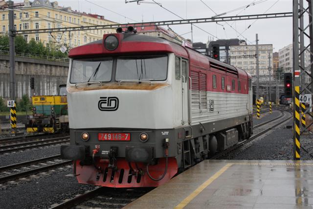 IMG_3573 (Small).JPG